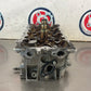 2005 Infiniti G35 Driver Left VQ35DE Engine Cylinder Head OEM 14BDFC0 - On Point Parts Inc