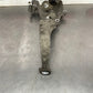 2003 Infiniti G35 Passenger Right Front Steering Knuckle Spindle OEM 13BEWEK - On Point Parts Inc