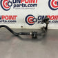 2004 Nissan 350Z Rear Suspension Sway Bar OEM 14BEQE3 - On Point Parts Inc