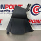 2008 Nissan 350Z Driver Left Center Console Knee Panel Trim 68135 OEM 13BASDA - On Point Parts Inc