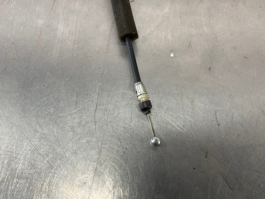 2003 Infiniti G35 Driver Left Door Lock Actuator OEM 13BEWEA - On Point Parts Inc