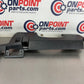 2004 Nissan 350Z Driver Left Lower Dash Cover with Switches 68106 OEM 14BEQE7 - On Point Parts Inc