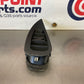 2008 Nissan 350Z Passenger Right Dash Vent  OEM 13BASDE - On Point Parts Inc