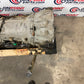 2003 Infiniti G35 Automatic 5 Speed Transmission 229k OEM 22BDRE0 - On Point Parts Inc