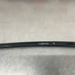 2005 Infiniti G35 Coupe Passenger Right Inner Door Seal OEM 24BFFEE - On Point Parts Inc