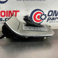 2005 Infiniti G35 Automatic Gear Shifter Bezel Trim 68800 OEM 24BFFEA - On Point Parts Inc