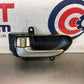 2003 Infiniti G35 Driver Left Interior Door Handle 80671 OEM 22BDREA - On Point Parts Inc