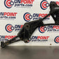 2004 Infiniti G35 Front Suspension Stay Brace Bracket Crossmember OEM 12BK8D0 - On Point Parts Inc