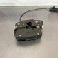 2003 Infiniti G35 Coupe Trunk Emergency Release Cable and Latch OEM 22BDREC - On Point Parts Inc