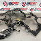 2004 Infiniti G35 Manual VQ35DE Engine Wiring Harness Wideband 141K OEM 12BK8DK - On Point Parts Inc