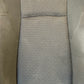 2006 Nissan 350Z Passenger Right Front Backrest Cloth Cushion OEM 12BI3D9 - On Point Parts Inc