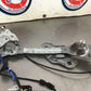 2008 Nissan 350Z Passenger Right Window Regulator Motor OEM 21BBXDE - On Point Parts Inc