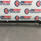 2013 Infiniti G37 Sedan AWD All Wheel Front Drive Shaft 37200 OEM 12BCGE0 - On Point Parts Inc