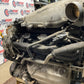 2006 Infiniti G35 350Z VQ35DE RevUp Engine Manual 136k OEM 25BJ1D0 - On Point Parts Inc