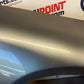 2003 Infiniti G35 Passenger Right Front Fender OEM 22BDRE5 - On Point Parts Inc
