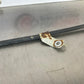 2008 Nissan 350Z Passenger Right Emergency Parking Brake Cable OEM 23BJMDK - On Point Parts Inc