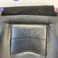 2006 Nissan 350Z Passenger Right Lower Leather Seat Cushion OEM 21BBJD9 - On Point Parts Inc