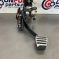 2008 Infiniti G37 Coupe Manual Clutch Pedal with Bracket OEM 22BK0DG - On Point Parts Inc