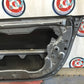 2003 Nissan 350Z Passenger Right Door Shell OEM 23BDMD1 - On Point Parts Inc