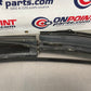 2006 Infiniti G35 Sedan Windshield Hood Cowl OEM 25BJ1D3 - On Point Parts Inc