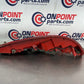 2003 Infiniti G35 Passenger Right Tail Light Assembly OEM 13BEWE2 - On Point Parts Inc