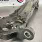 2009 Nissan 370Z Passenger Right Front Steering Knuckle Spindle OEM 15BKJDK - On Point Parts Inc