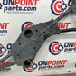 2004 Nissan 350Z Front Suspension Stay Brace Crossmember 544B2 OEM 14BEQE0 - On Point Parts Inc