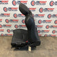 2004 Nissan 350Z Convertible Passenger Right Power Leather Seat OEM 14BEQE9 - On Point Parts Inc