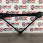 2016 Nissan 370Z Front Strut Tower Brace OEM 11BB9D0 - On Point Parts Inc