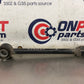 2003 Nissan 350Z Passenger Right Rear Lower Control Arm OEM 23BCPEK - On Point Parts Inc