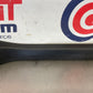 2003 Infiniti G35 Passenger Right Rear Door Threshold Sill Trim 76953 OEM 15BDDE - On Point Parts Inc