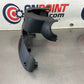 2003 Infiniti G35 Lower Steering Column Cover 48470 AM602 OEM 13BEWEA - On Point Parts Inc
