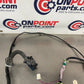 2003 Nissan 350Z Driver Left Door Wiring Harness 24125 OEM 24BL7DA - On Point Parts Inc