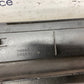 2005 Infiniti G35 Passenger Right Door Threshold Kick Plate Trim OEM 24BFFE - On Point Parts Inc