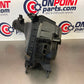 2008 Nissan 350Z Passenger Right Air Intake Filter Box MAF Mass Air OEM 23BJMDK - On Point Parts Inc
