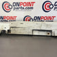 2008 Infiniti G35 Sedan Driver Left Sport Rocker Panel Side Skirt OEM 13BC4E5 - On Point Parts Inc