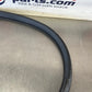 2005 Nissan 350Z Convertible Passenger Right Inner Door Jamb Seal OEM 13BEBEE - On Point Parts Inc