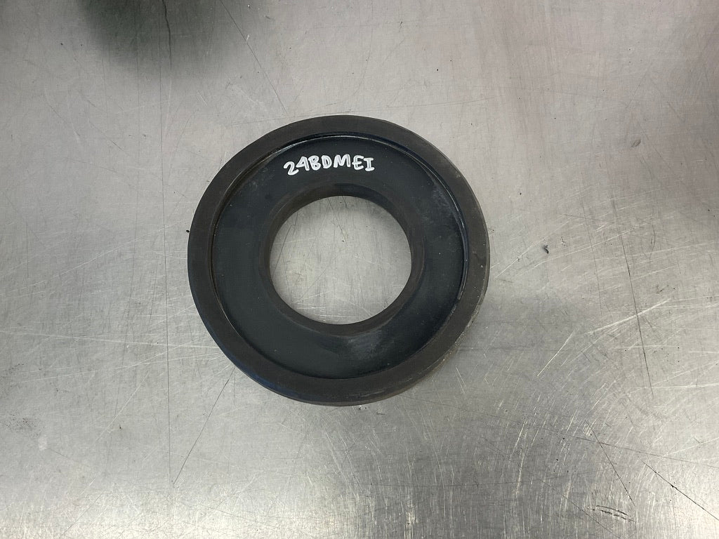 2012 Nissan 370Z TEIN Coil Overs and Lowering Springs 24BDMEI - On Point Parts Inc