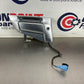 2010 Nissan 370Z Driver Left Exterior Door Handle OEM 24BBBDA - On Point Parts Inc
