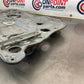 2003 Infiniti G35 Driver Left Window Regulator Motor Assembly OEM 22BDRE3 - On Point Parts Inc