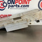 2003 Infiniti G35 Front Bumper Impact Crash Bar Reinforcement Beam OEM 22BDRE3 - On Point Parts Inc