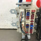 2008 Nissan 350Z Body Control Module Unit BCM Fuse Relay Panel OEM 21BBXDA - On Point Parts Inc