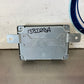 2008 Infiniti G37 Seatbelt Controller Module 98845 JL00D OEM 13BI0DA - On Point Parts Inc