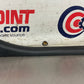 2003 Nissan 350Z Driver Left Door Threshold Sill Trim 769B5 OEM 23BCPE7 - On Point Parts Inc
