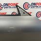 2004 Nissan 350Z Convertible Passenger Right Door Shell OEM 14BEQE1 - On Point Parts Inc