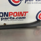 2005 Infiniti G35 Passenger Right Door Threshold Sill Trim 76951 OEM 24BFFE7 - On Point Parts Inc