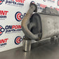 2005 Nissan 350Z Exhaust Dual Tip Muffler OEM 25BAED0 - On Point Parts Inc
