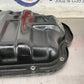 2004 Infiniti G35 VQ35DE Engine Lower Oil Pan OEM 15BE4E0 - On Point Parts Inc