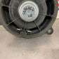 2013 Infiniti G37 Driver Left Rear Bose Door Speaker 28156 OEM 12BCGEA - On Point Parts Inc