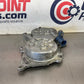 2006 Nissan 350Z VQ35DE RevUp Passenger Right VTC Cam Phaser Cover OEM 21BBJD0 - On Point Parts Inc